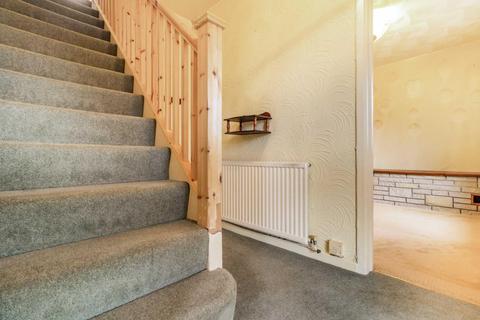 11 Caestory Crescent, Raglan, Usk, NP15 2EQ