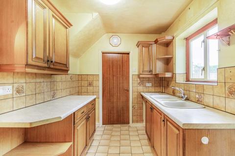 11 Caestory Crescent, Raglan, Usk, NP15 2EQ