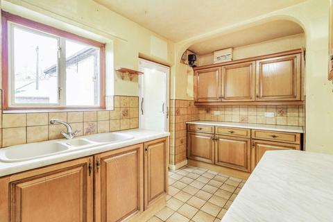 11 Caestory Crescent, Raglan, Usk, NP15 2EQ