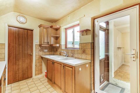 11 Caestory Crescent, Raglan, Usk, NP15 2EQ