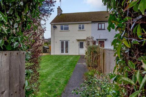 52 Berthon Road, Little Mill, Pontypool, NP4 0HL