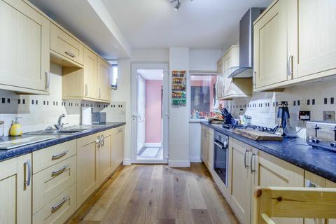 52 Berthon Road, Little Mill, Pontypool, NP4 0HL
