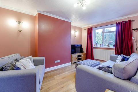 52 Berthon Road, Little Mill, Pontypool, NP4 0HL