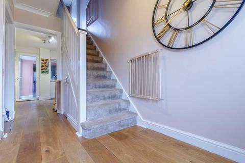 52 Berthon Road, Little Mill, Pontypool, NP4 0HL