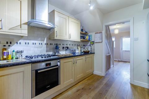 52 Berthon Road, Little Mill, Pontypool, NP4 0HL