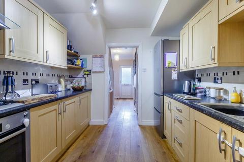 52 Berthon Road, Little Mill, Pontypool, NP4 0HL