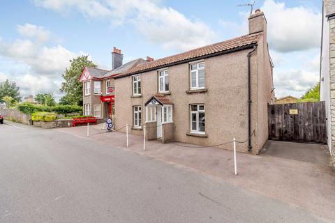 Caldicot - 3 bedroom detached house for sale