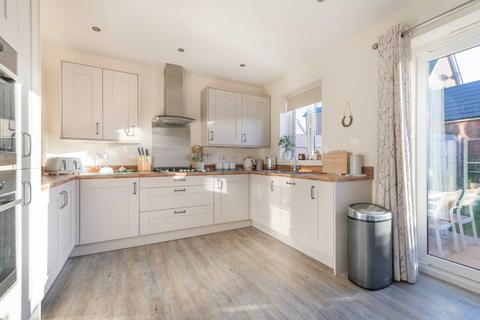 36 Great Spring Road, Sudbrook, Caldicot, NP26 5UZ