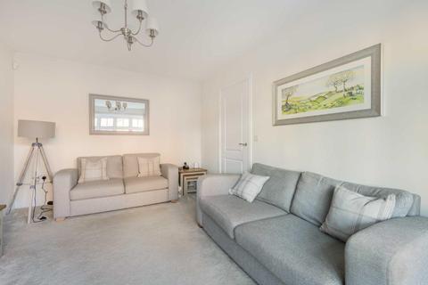36 Great Spring Road, Sudbrook, Caldicot, NP26 5UZ