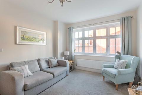 36 Great Spring Road, Sudbrook, Caldicot, NP26 5UZ