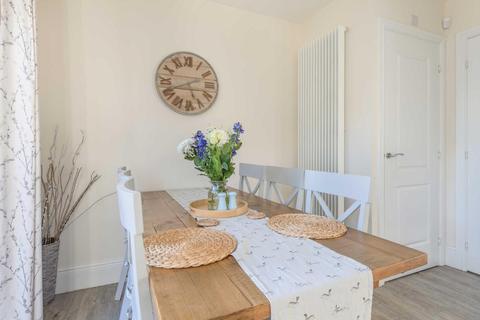 36 Great Spring Road, Sudbrook, Caldicot, NP26 5UZ