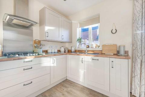 36 Great Spring Road, Sudbrook, Caldicot, NP26 5UZ