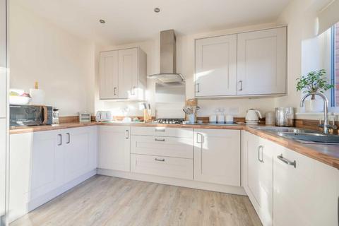 36 Great Spring Road, Sudbrook, Caldicot, NP26 5UZ