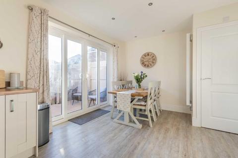 36 Great Spring Road, Sudbrook, Caldicot, NP26 5UZ