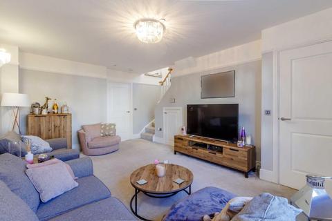 82 Great Spring Road, Sudbrook, Caldicot, NP26 5UZ