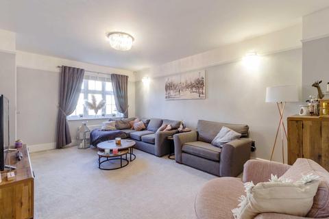 82 Great Spring Road, Sudbrook, Caldicot, NP26 5UZ