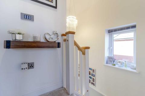 82 Great Spring Road, Sudbrook, Caldicot, NP26 5UZ