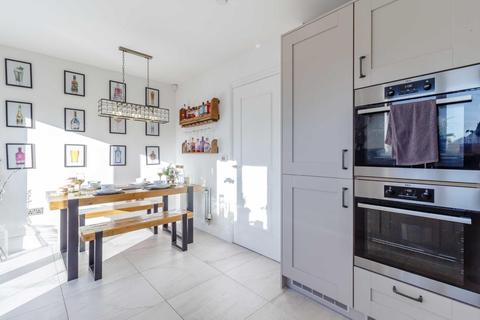 82 Great Spring Road, Sudbrook, Caldicot, NP26 5UZ