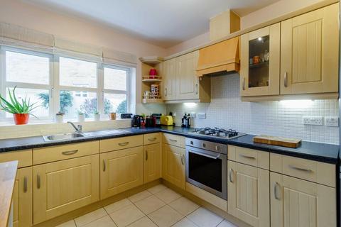29 Heol Teifi, Caldicot, NP26 4PQ