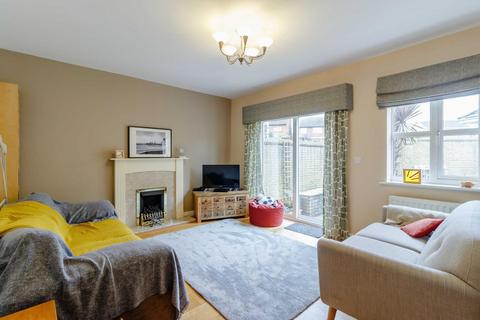 29 Heol Teifi, Caldicot, NP26 4PQ
