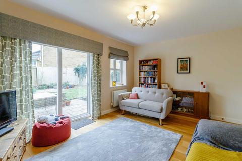 29 Heol Teifi, Caldicot, NP26 4PQ