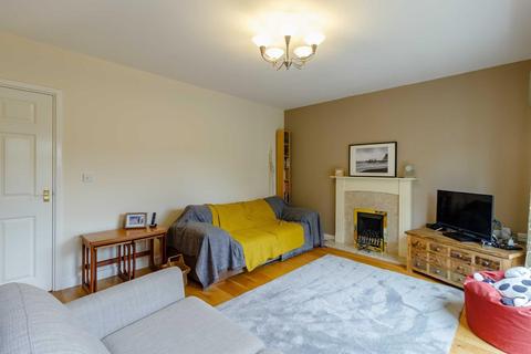 29 Heol Teifi, Caldicot, NP26 4PQ
