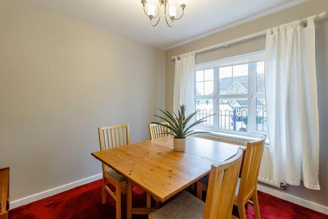 29 Heol Teifi, Caldicot, NP26 4PQ