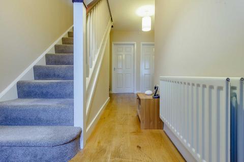 29 Heol Teifi, Caldicot, NP26 4PQ