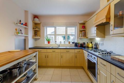 29 Heol Teifi, Caldicot, NP26 4PQ