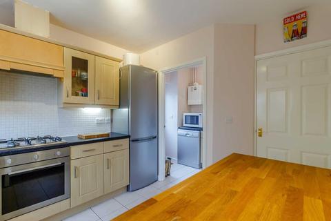 29 Heol Teifi, Caldicot, NP26 4PQ