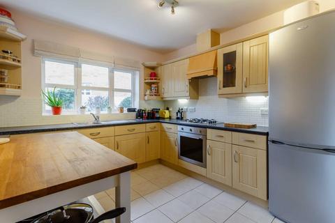 29 Heol Teifi, Caldicot, NP26 4PQ