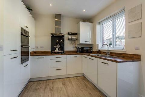 65 Great Spring Road, Sudbrook, Caldicot, NP26 5UY