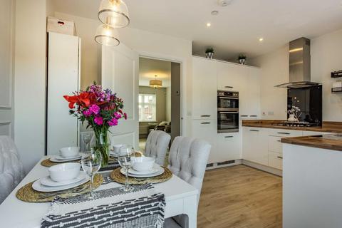 65 Great Spring Road, Sudbrook, Caldicot, NP26 5UY