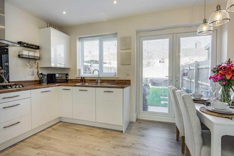 65 Great Spring Road, Sudbrook, Caldicot, NP26 5UY