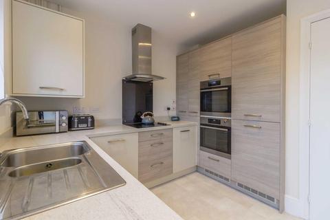 86 Great Spring Road, Sudbrook, Caldicot, NP26 5UZ