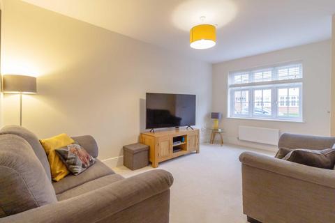 86 Great Spring Road, Sudbrook, Caldicot, NP26 5UZ
