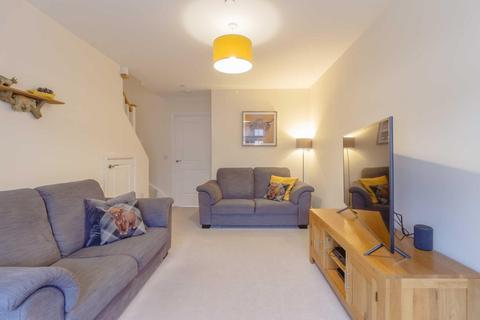 86 Great Spring Road, Sudbrook, Caldicot, NP26 5UZ