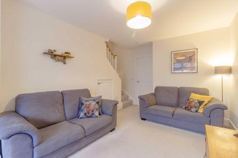 86 Great Spring Road, Sudbrook, Caldicot, NP26 5UZ