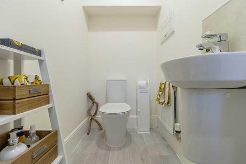 86 Great Spring Road, Sudbrook, Caldicot, NP26 5UZ