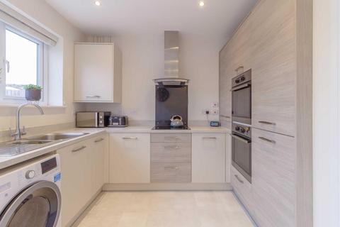 86 Great Spring Road, Sudbrook, Caldicot, NP26 5UZ