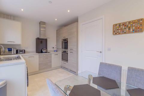 86 Great Spring Road, Sudbrook, Caldicot, NP26 5UZ