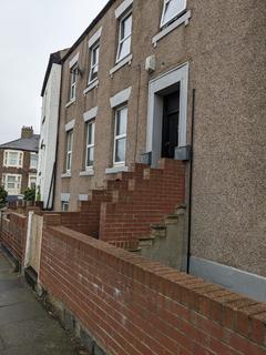 3 bedroom property for sale - William Street, North Shields, Tyne and Wear, NE29 6RJ