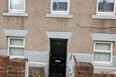 3 bedroom property for sale - William Street, North Shields, Tyne and Wear, NE29 6RJ