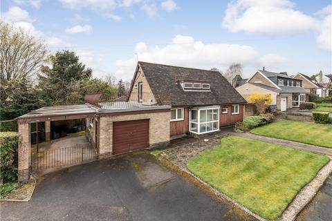 10 Yew Tree Crescent, Bradford, BD8 0AG