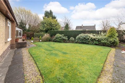 10 Yew Tree Crescent, Bradford, BD8 0AG
