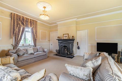 4 bedroom apartment for sale, Littleton, Chester, Cheshire