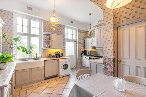 undefined, Littleton, Chester, Cheshire