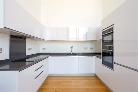 3 bedroom penthouse to rent - Number One Bristol, Lewins Mead, Bristol, BS1