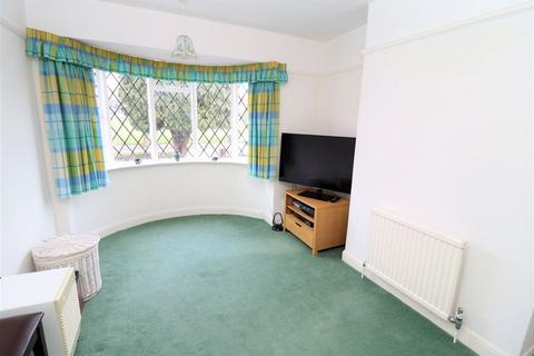 83 Broadway, Walsall, WS1 3EZ
