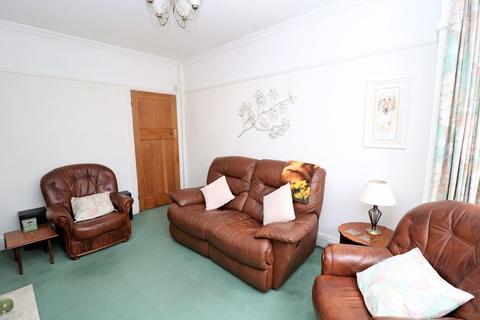 83 Broadway, Walsall, WS1 3EZ